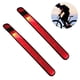 thumbnail image 2 of Brazalete de luz LED para deporte, banda reflectante para exteriores, banda de luz de seguridad para ciclismo, cochecito para correr, 2 of 8