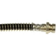 thumbnail image 2 of Dorman H621343 Brake Hydraulic Hose for Specific Hyundai Models Fits select: 2008-2009 HYUNDAI TUCSON, 2 of 3