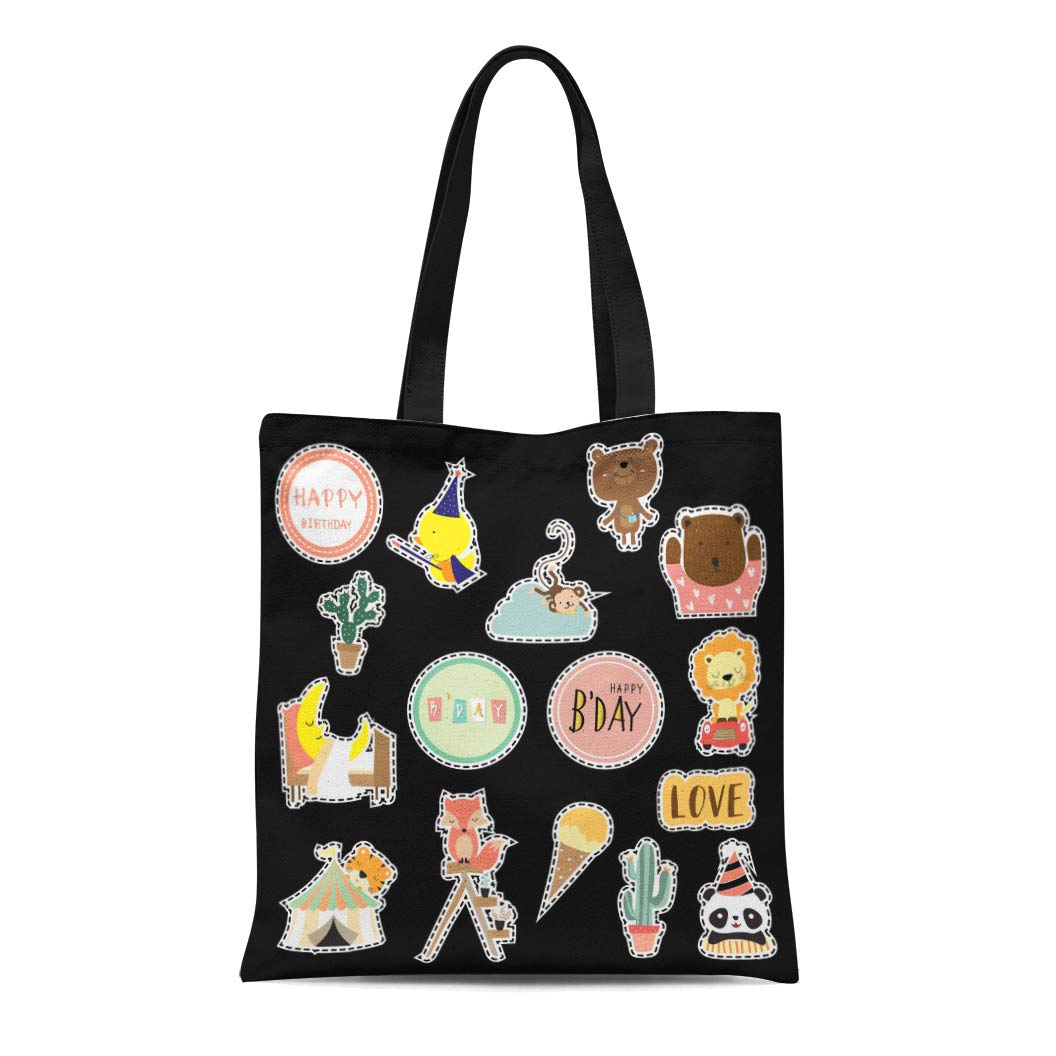 Tas TOTE BAG @lescatino 100 💕💕💕Sold…