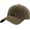 Armygreen, variant on Vintage Cotton Washed Distressed Hats Low Profile Dad Hat Adjustable Classic Polo Style Baseball Cap