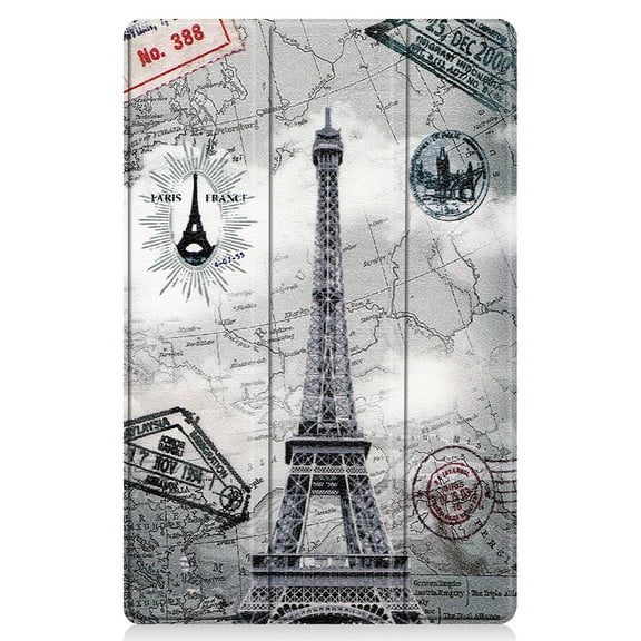 For Tab P11-J606F 2020 11 Inch Tablet Slimshell Case Cover, Tablet Case
