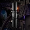 thumbnail image 4 of Módulo de memoria RAM TEAMGROUP T-Force Vulcan Z de 16 GB (2 x 8 GB), 4 of 8