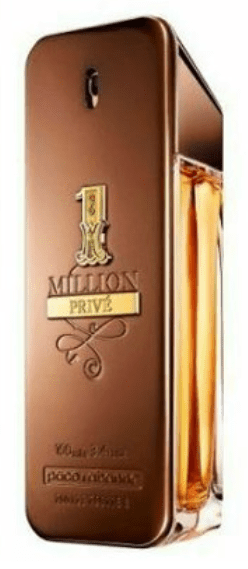 million prive price