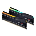 thumbnail image 2 of Memoria RAM G.SKILL Trident Z5 Neo RGB DDR5 32 GB (2 x 16 GB) 6000 MHz, 2 of 8