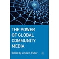thumbnail image 1 of The Power of Global Community Media, 1 of 3