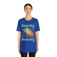 thumbnail image 3 of Horse Race Day t-Shirt, Horse Racing Top, Derby Day Tee, Mens or Womens, 3 of 12