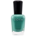 thumbnail image 1 of Esmalte de uñas Zoya Natural Wednesday Green ZP619, 1 of 1