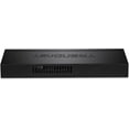 thumbnail image 5 of TRENDnet TPE-TG84, 8-Port Gigabit PoE+ Switch, 5 of 8