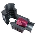 thumbnail image 1 of Koul Tools 10 AN Hose Assembly Tool Single -10, 1 of 4