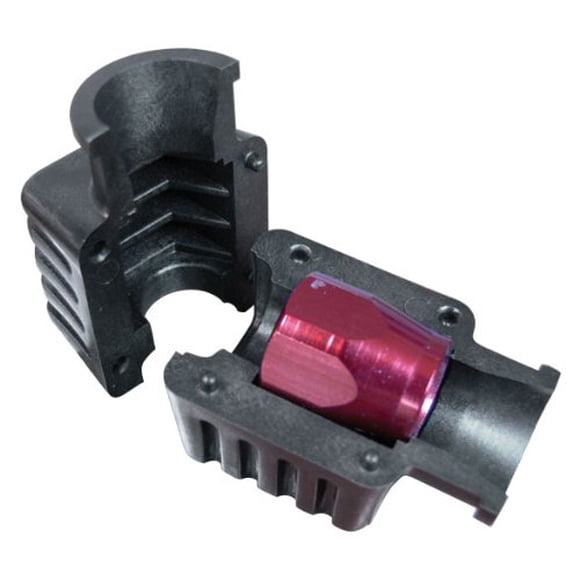 Koul Tools 8 AN Hose Assembly Tool Single -8