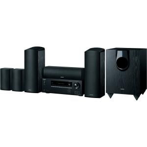 5.1 surround sound dolby atmos