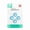 Black background powder, variant on Anti-Slip Cat Claw Silicone Joystick Thumb Grips for Nintendo Switch/Lite/OLED 4-in-1 Green Pack