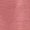 Red, variant on Honeeladyy Toddler Boys Girls Summer Solid Color Loose Breathable Casual Drawstring Trousers Anti-Mosquito Lantern Pants