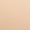 Honey Beige Lace, variant on Women's Lightly Lined Smoothing Underwire Bra, Style 3476528