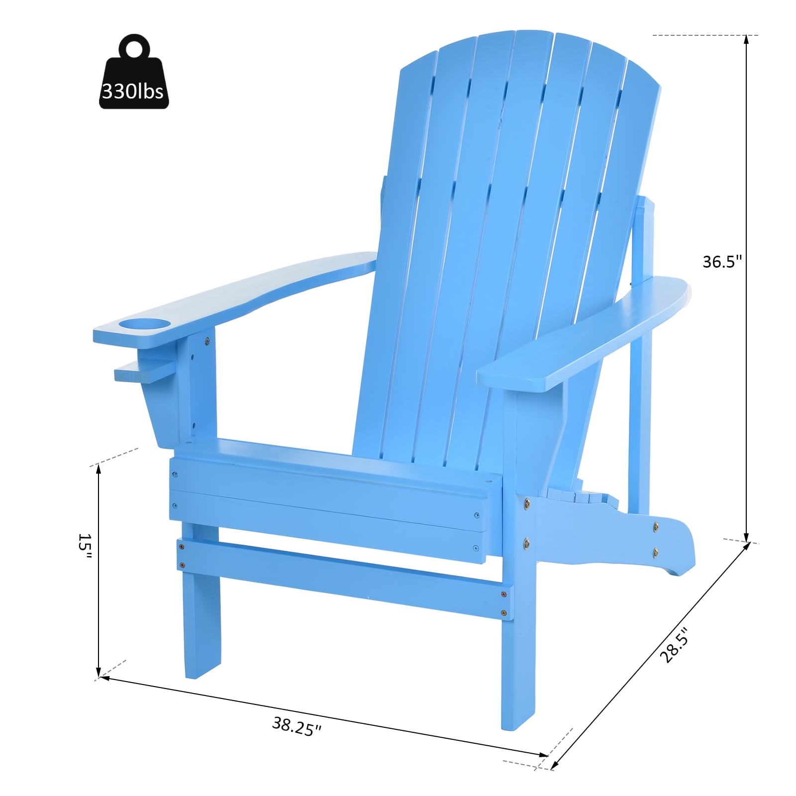Outdoor Wooden Long Chair Design  - Find Here Outdoor Wooden Chair Suppliers, Manufacturers, Wholesalers, Traders With Outdoor Wooden Chair Prices For Buying.
