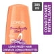 thumbnail image 1 of L’Oreal Paris Hair Expertise Dream Lengths Sleek Conditioner, Conditioner for Frizzy Hair, 1 of 8