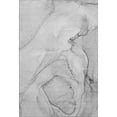 thumbnail image 2 of Addison Rugs Mayfield Washable Transitional Watercolors Gray Rectangle Rug, 9' x 12', 2 of 6