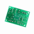 thumbnail image 5 of Water level switch sensor controller Water tank tower pool automatic pumping water Electronic kit, 5 of 5