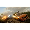 thumbnail image 4 of Ea Battlefield Hardline - First Person Shooter - Playstation 3 (73271), 4 of 6