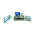 thumbnail image 3 of New E7X52A HP RDX 2TB Internal Disk Backup System 759488-001, 3 of 4