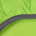 thumbnail image 3 of Cubierta Protector De Lluvia Impermeable De Acampada Del Senderismo Polvo 30-40L Verde SM SunniMix Mochila para acampar al aire libre, 3 of 7