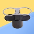 thumbnail image 2 of Truck Cup Holder Cup Holders for Cars Drinks Holders Car Mount Holder Car Cup Stand Car Drinks Stand Car Cup Holder, 2 of 4