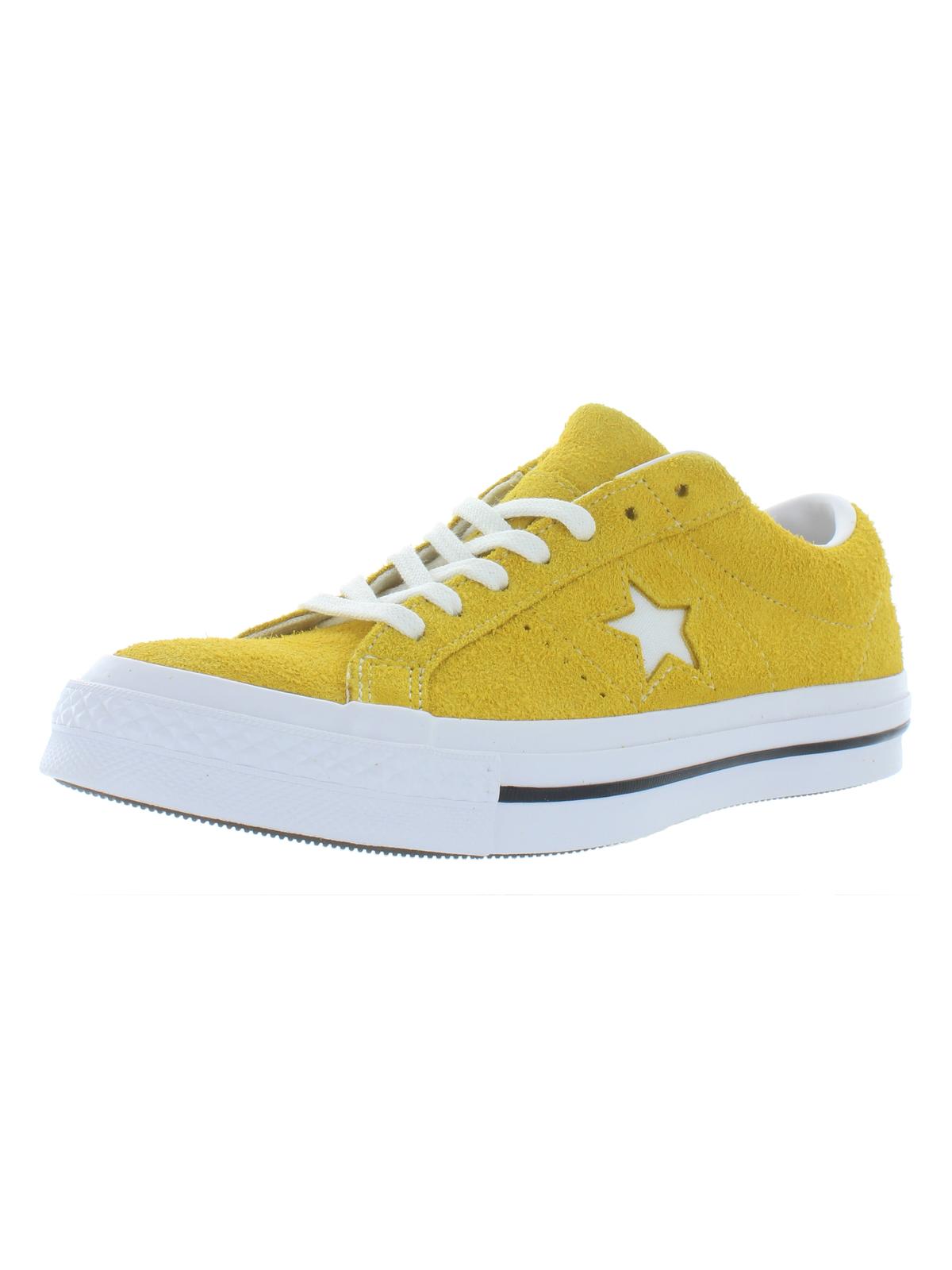 converse slippers walmart