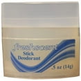 thumbnail image 3 of Freshscent Déodorant en Bâton Roll-On 0,5 oz Sans Alcool 14,0 g 36/ Paquet, 3 of 3