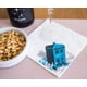 thumbnail image 3 of Set de servilletas Underground Toys Doctor Who Tardis Anthony Dry, 3 of 5