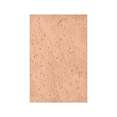 thumbnail image 4 of 61x41x2mm 5 Pcs/Pack Bouchons de Saxophone Soprano/Tenor/ Alto Pièces de Bouchon Accessoires d'Instruments de Musique, 4 of 6