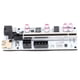 thumbnail image 1 of PCIE Riser Adapter Card, Stable Signal PCI E GPU Riser Express Cable  Contact  For Win 7 For Win 8 For Win 10 ANGGREK PCI E GPU Adapter Card, 1 of 8