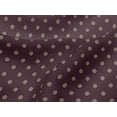 thumbnail image 4 of oneOone Viscose Jersey Fabric Mandala Geometric Print Fabric By The Yard 60 Inch Wide, 4 of 5