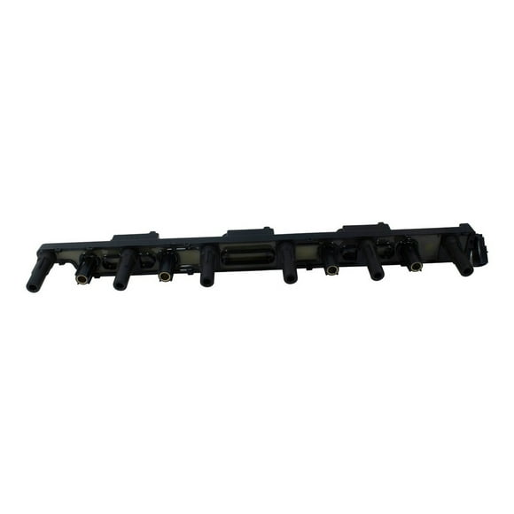 Bobina Encendido Para Grand Cherokee 40l 2000 2001 2002