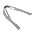 thumbnail image 4 of Reemplazo del arnés de protección nasal, arnés de protección nasal CPAP Correa de máscara nasal Correa de protección nasal Durabilidad mejorada, 4 of 8