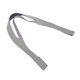 thumbnail image 4 of Protector Nasal Ticfox Correa de Reemplazo para Máscara Nasal CPAP, 4 of 14