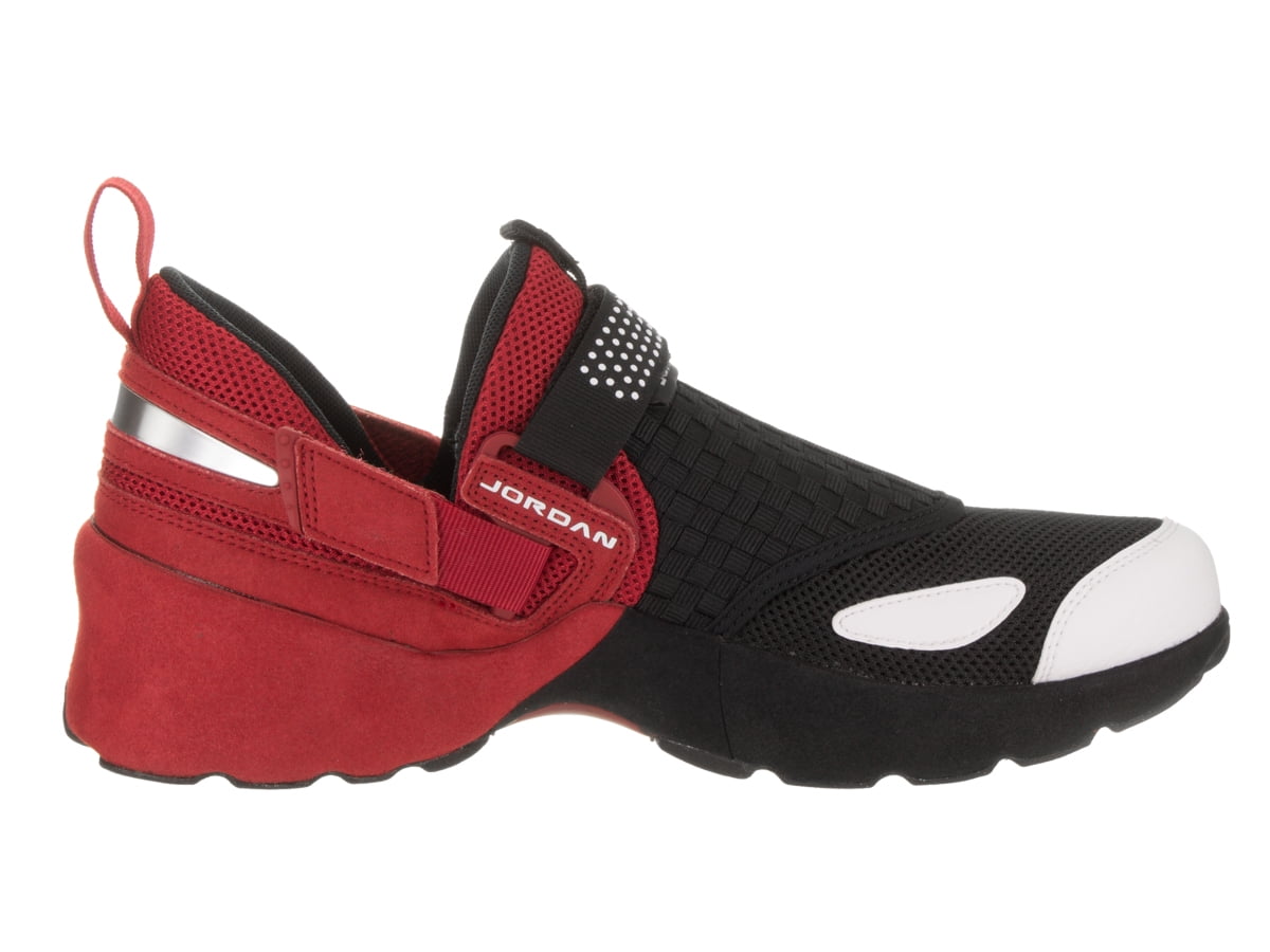 nike air jordan trunner lx og