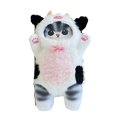 thumbnail image 1 of ak-kanak mofusand plush, 1 of 7