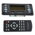 thumbnail image 1 of Placa Decodificadora de Audio Bluetooth 4.0 Sunnimix APE FLAC WAV WMA, 1 of 7