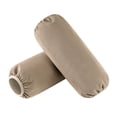 thumbnail image 2 of Sleeves For Arm During Kitchen Work, 2 of 4