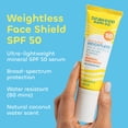 thumbnail image 2 of Sérum facial protector solar Seaweed Bath Co. Sin peso, SPF 50, 2 of 6