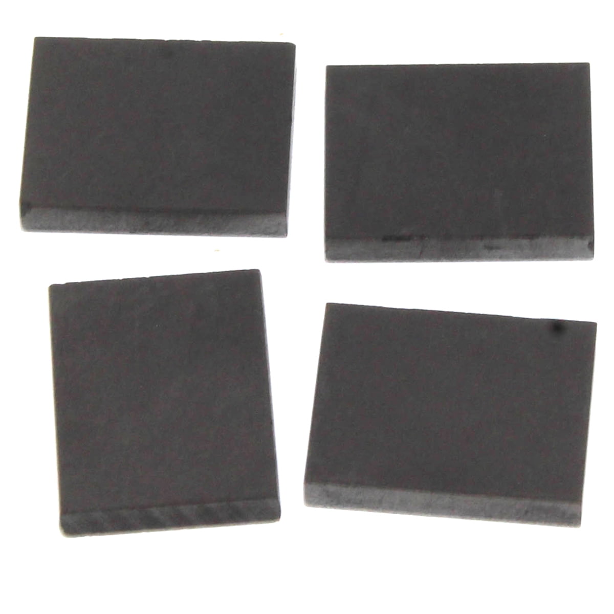 Portable Heater PHP/VANE-3/4' M8643 PHP-M8643-3