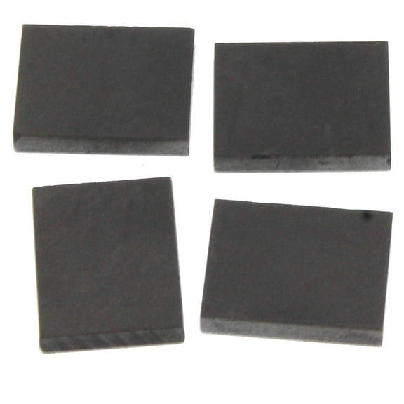 Portable Heater PHP/VANE-3/4" M8643 PHP-M8643-3