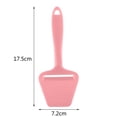 thumbnail image 4 of LEEYNEER 1PC Multi-purpose Butter Cake Cutter Cheese Shovel Kitchen Utensils Cooking Tool, 4 of 4