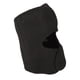 thumbnail image 1 of Soporte de Rodilla Rodilleras Deportivas Protección de la Articulación Patelar Sport Run Baloncesto Rodilleras para Hombres Mujer ANGGREK  Otros, 1 of 8