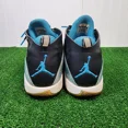 thumbnail image 4 of Ni - ke Size 14 - Air Jordan 2011 Jordan Brand Classic East 436771-104, 4 of 5