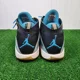 thumbnail image 4 of Ni - ke Size 14 - Air Jordan 2011 Jordan Brand Classic East 436771-104, 4 of 5