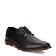 thumbnail image 1 of Zapatos Oxford Hombre Stacy Adams Marlton Negro Punta Lisa 15M, 1 of 7