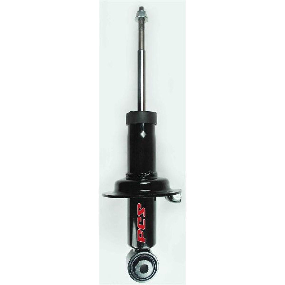 OE Replacement for 20052011 Nissan Armada Front Suspension Strut