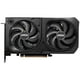 thumbnail image 1 of Tarjeta de Video MSI GeForce RTX5060Ti 8G SHADOW2X OCP GDDR7, 1 of 5