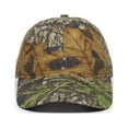 thumbnail image 3 of Outdoor Cap RSC-305 Camo Ripstop-Mo Break-Up Country, 3 of 8